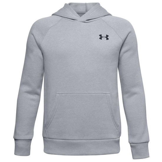 Under Armour Παιδικό φούτερ Under Armour Παιδικό φούτερ